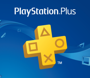 PlayStation Plus : Control Ultimate Edition, Concrete Genie et Destruction AllStars offerts en février